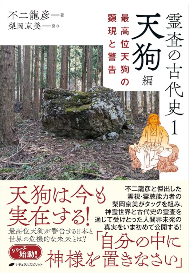 Amazon.co.jp: 神々の黙示録: 謎に包まれた神さま界のベールを剥ぐ